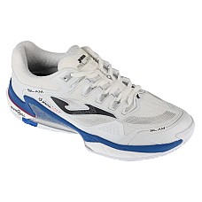 Joma Slam Men 2602 TSLAMS2602OM