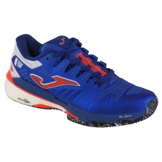 Joma T.Slam Men 2104 TSLAMW2104P