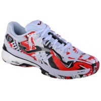 Joma T.Slam Men 2302 TSLAMW2302C