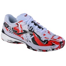 Joma T.Slam Men 2302 TSLAMW2302C