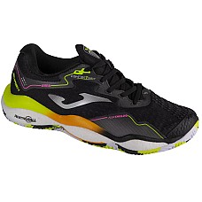Joma Smash Men 2401 TSMAW2401C