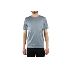 The North Face Simple Dome Tee TX5ZDK1