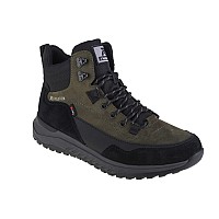 Rieker Evolution U0169-54