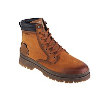 Rieker Boots U0272-68
