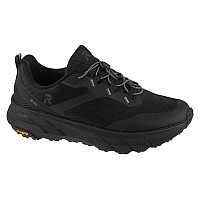 Rieker Sneakers U4502-00