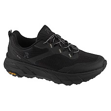 Rieker Sneakers U4502-00 Rieker Sneakers U4502-00