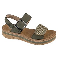 Rieker Sandals V0951-54