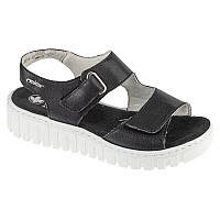 Rieker Sandals V1382-00