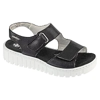 Rieker Sandals V1382-00