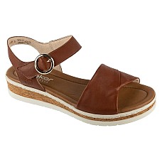 Rieker Sandals V4191-24 Rieker Sandals V4191-24