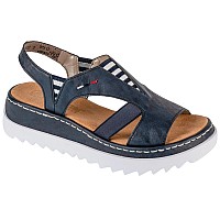 Rieker Sandals V44Y5-14