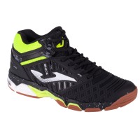Joma V.Block Men 2401 VBLOKS2401