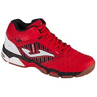 Joma V.Block Men 2406 VBLOKS2406