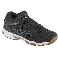 Joma V.Block 2531 VBLOKW2531