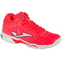 Joma V.Block Lady 2507 VBLOLS2507