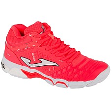Joma V.Block Lady 2507 VBLOLS2507