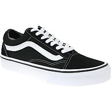 Vans Old Skool VD3HY28