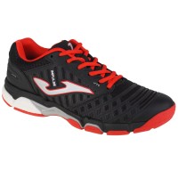 Joma V.Impulse Men 2301 VIMPUS2301
