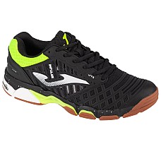 Joma V.Impulse Men 2401 VIMPUS2401