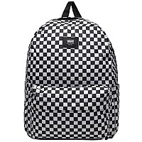 Vans Old Skool Check Backpack VN000H4XY281