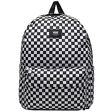 Vans Old Skool Check Backpack VN000H4XY281