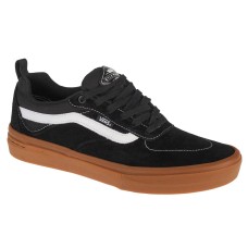 Vans Kyle Walker Pro VN0A2XSGB9M