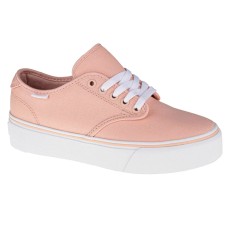 Vans Camden Platform Canvas VN0A3TL8VV8