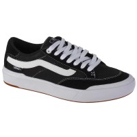 Vans Berle Pro VN0A3WKX6BT