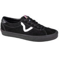 Vans UA Sport VN0A4BU6BKA