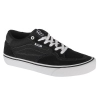 Vans Rowan Pro VN0A4TZCY28