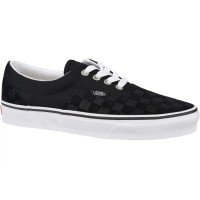 Vans Era Deboss Checkerboard VN0A4U39WYU