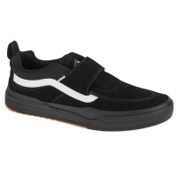 Vans Kyle Pro 2 VN0A4UW3ENR