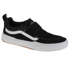 Vans Kyle Pro 2 VN0A4UW3Y28