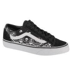 Vans Bandana Style 36 VN0A54F6D9S