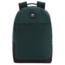 Vans Construct DX Backpack VN0A5E2JPRM