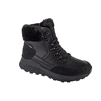 Rieker Booties W0063-02