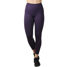 Skechers Go Walk High Waisted 7/8 Legging W03LG31B-DKPR