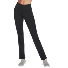 Skechers Go Walk Pant W03PT20B-BLK