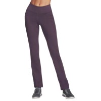 Skechers Go Walk Pant W03PT20B-DKPR