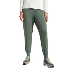 Skechers Restful Jogger Pant W03PT49-LTGR