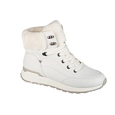 Rieker Evolution W0670-80