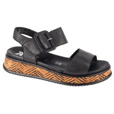 Rieker Sandals W0800-00