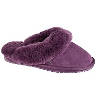 EMU Australia Jolie W10015-PLUM