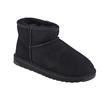 EMU Australia Stinger Micro W10937-BLAK