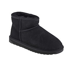 EMU Australia Stinger Micro W10937-BLAK