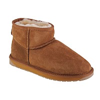 EMU Australia Stinger Micro W10937-CHES