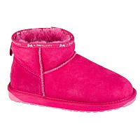 EMU Australia Barbie Stinger Micro W12898-BAPI