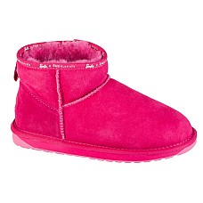 EMU Australia Barbie Stinger Micro W12898-BAPI