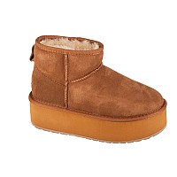 EMU Australia Stinger Micro Flatform W13082-CHES