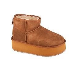 EMU Australia Stinger Micro Flatform W13082-CHES